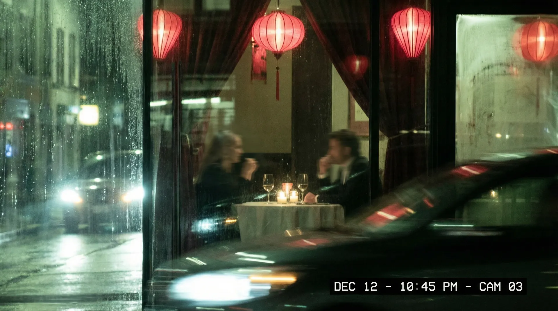 oety欧亿体育网站 - 密会现场偷拍